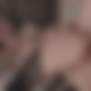 [NewSensations.com] Demi Hawks - Fucking The Boss Vol 2 (25.07.2023) [2023 ., Young, Gonzo, Hardcore, All Sex, 1080p] thumb