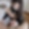 [OnlyFans.com] Nana - Fix-It Miss: Landlord's Daughter. (Nana Taipei) [uncen] [2024 ., All Sex, Footjob, Creampie, 720p] thumb