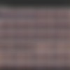 Shuri Atomi VR mini-pack 3 (3DSVR-0117, AVVR-297, AVVR324, GOPJ-205. KMVR-406, QRVR-002) (GearVR-HQ-PSVR-Oculus) thumb