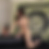 [allover30] 2022-05-23 Agatha Delicious Mature Pleasure - 1080p thumb