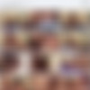 (Maledigital) Bareback BiSex Cream Pie #5 thumb