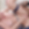 Danielle.Renae [BlacksOnBlondes] Hot Wife Danielle Opens Her Backdoor.mp4 thumb