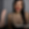[iwantclips.com] Goddess Bella JOI Poppers - FUNSCRIPT thumb