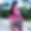 [BigTitCreampie.com/Bangbros.com] Oliva Vee - Pocketsize Creampie [2160p] thumbnail