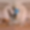 [LustReality.com] Gina Gerson - Shooting Some Content with Your Hot Friend Gina (Smartphone) thumb