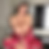 [OnlyFans.com] MCupErin Site Rip thumb