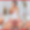 [CzechVRFetish.com] Mia Trejsi - Sitting on Her Favorite Face (8K) thumb