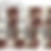 MyDirtyHobby.com - TSXXL-ANGEL23X6 Collection thumb