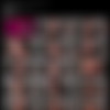 Wank It Now - February 2023 Pack - 1080p thumb