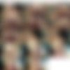 AllyAnderson Megapack thumb