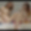 (WowGirls.com) Maria Pie & Vanessa - Too Hot To Handle - 24.07.2015 - 1080p MP4 thumb