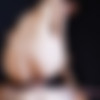 [Jamie-Young.com] Jamie Young (Delicious) [31.05.2020, All Sex, Blowjob, Deep Throat, Creampie, Missionary, Doggystyle, Petite, Teen, Small Tits, Natural Tits, 1080p] thumb