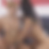 [GirlsGoneWild.com / BangBros.com] Evelin Stone & Valentina Jewels - Strap It On (ggw17136) [2023-02-04, brunette, white, hardcore, latina, big ass, dildo, shaved, fingering, strap on, girl on girl, young, 1080p] thumbnail