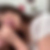 [OnlyFans.com/ RealMikeAdriano]Jane Wilde(Jane WIlde & Mike Adriano Round 2) [2021 ., Gonzo Hardcore All Sex Anal 1080p ] thumbnail
