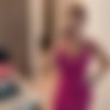 [OnlyFans.com / Janet-Exposed.com] Janet Mason - Taboo Rendezvous: A Stepmother / Stepson Fantasy [2023, All Sex, Big Tits, Blowjob, Boobs, Cowgirl, Creampie, Doggystyle, GILF, Hairy, Handjob, Mature, MILF, Mommy, Muscle, Old vs Young, Pussy Licking, Redhead, Sex, Silicone, Titfuck, 1080p, SiteRip] thumb
