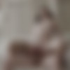 [GotMylf.com / MYLF.com] Valentina Bianco (French Maid MILF Fucker / 06.03.2020) [All sex, Brunette, BlowJob, Cum In Mouth, Curvy, Doggystyle, Pussy Licking, MILF, Hardcore, 1080p, HDRip] thumb