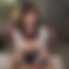 Hayami Io - Private Oops Pub The Shop Is Sudden Closed A Lady Who Is Troubled With Money Contacts Me And Wants To Meet Together... Secretly From The Shop, I Rub My Tits And Have Creampie Sex Yori Hayami [MIST-383] (Mr.michiru) [cen] [2022 ., Creampie, Solowork, Big Tits, Titty Fuck, Cowgirl, HDRip] [1080p] thumb