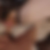 [OnlyFans.com] Nana - Realtor's Sexy Lingerie (Nana Taipei) [uncen] [2023 ., All Sex, Footjob, Creampie, 1080p] thumb