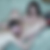 [ManyVids.com] Asha Heart - Older woman teaches young guy how to have good sex [2023-05-06, Anal, Brunette, Blowjob, Cumshot, Cunnilingus, Fingering, Facial, Hardcore, MILF, Mature, All Sex, 2160p, SiteRip] thumb