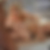 [Blacked.com] Avery Cristy, Ashley Lane (Initiation) [09.05.2020, Threesome, Kissing, Lingerie, Blowjob, Deep Throat, Reverse Cowgirl, Riding, Doggystyle, Creampie, Cum Swapping, 1080p] thumb