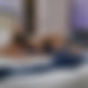 [DorcelClub.com] Paige Owens & Emma Hix - Threesome in Heat (18-06-2021) [2021, All Sex, Anal, Blowjob, Blonde, Brunette, Gonzo, Hardcore, Threesome, Small Tits, 1080p] thumb