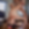 [Mofos.com / DontBreakMe.com] Jane Wilde - Breaking Wilde! (2020.05.05, All Sex, Blowjob, 1080p] thumb