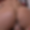 [Hushpass.com] Satine Phoenix - Bubble Butt Satine Gets The Best Ride Of The Day (22.06.20) [2020 ., Big Booty, Big Cock, Brunette, Bubble Butt Bonanza, Butt, Cumshot, Curvy, Doggystyle, Hardcore, Latina, 1080p] thumb
