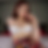 [IWantClips.com/ Clips4Sale.com/ HumiliationPOV.com/ Pornhub.com] Princess Ellie Idol • Megapack • Part 1 • 270  [2012 - 2021 ., Femdom, POV, JOI, CEI, SPH, Findom, Cosplay, Hardcore, Blowjob, All Sex, Lingerie, Posing, Teasing, Mesmerizing, Edging, Gooning, Dirty Talk, Verbal Humiliation, Goddess Worship, Feet, Soles, BDSM, Stockings, Roleplay, Toilet Slave, Trance, Hypno, Psycho, Young, Big Ass, Big Tits, Intox, Dildo, Pregnant, Solo, Forced Bi, AstroDomina, 480p, 540p, 720p, 1080p] thumbnail