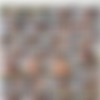[DeepLush.com] Whitney Wright - Cumming With Whitney (08.03.23) [2023 ., Blowjob, Brunette, Creampie, Hairy Pussy, Kissing, Orgasm, POV, Pussy Licking, Riding, Rimming, Straight, Vibrator, 540p] thumb