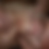 reddit user OMallyTheAlleyCat [Amateur] [ 640*480  4288*3216, 88] thumb