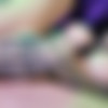 [Onlyfans.com] RazorCandi - Shego [2023-04-15, Alt Porn, Anal Play, Amateur, Big Tits, Close Up, Cosplay, Dildo, Masturbation, Solo, Squirt, Tattoos, Toys, Oil, 1080p, SiteRip] thumb