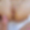 [MyPervyFamily.com] Layla Jenner - Loosen up 4k [2023.09.02, Skinny, Teen, Blonde, Young, Gonzo, Hardcore, All Sex , 2160p, SiteRip] thumb