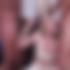 [BlacksOnBlondes.com. / DogFartNetwork.com]Chloe Rose [2023, Gonzo, Hardcore, All Sex, IR , Threesome 1080p] thumb
