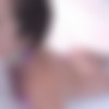 [Swallowed.com]Nicole Sage (Fucking Nicole’s Throat) [2021 ., Gonzo Blowjob Gagging Hardcore, 1080p] thumb