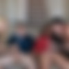 [MomSwap.com / TeamSkeet.com] Sofie Marie & Cindy Crawford - A Lesson On Edging (27.09.21) [2021 ., Black Hair, Blonde, Blowjob, FFMM, Cum In Mouth, Cum on Tits, Doggystyle, Fake Tits, Foursome, Hardcore, Mature, Milf, Missionary, Natural Tits, Reverse Cowgirl, Shaved Pussy, Small Tits, Step Mom, Step Son, Tattoos, Tennis Shirt, Toned, Tongue Piercing, Trimmed Pussy, White, Wild, Workout Bottoms, Yoga Pants, 1080p] thumb