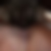 [BBCPie.com] Mackenzie Mace - Cum Burglar (10.06.2020) [2020 ., IR, Teen, Gonzo, Hardcore, All Sex, Creampie, 1080p] thumb