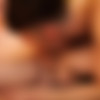 [BoyFun.com] Torn Undies (Oleg Dostoevskii, Tony Keit) [2022 ., Bareback, Oral/Anal Sex, Big Dicks, Blowjob, DeepThroat, Moaning, Rimming, Kissing, Cumshots, Smooth, Russian, Twinks, Cut/Uncut, 1080p] thumb