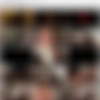 [TheLifeErotic.com] Antonia Sainz - Doll Face 2 [2021.05.16, Solo, Posing, Stockings, Breasts, Indoors, Masturbation, 720p] thumb