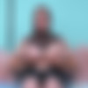 [FacialAbuse.com] May West - Big Ole Titties / E783 [2020, Oral, Facial, Anal, Blowjobs, ThroatFuck, Vomit, Humiliation, Pissing, 1080p] thumb