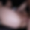 [TushyRaw.com] Lulu Chu (Showstopper) [2021-07-14, A2M, Anal, Asian, Blowjob, Brunette, Facial, Gonzo, Hardcore, Natural Tits, Petite, 2160p] thumb