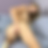 [Anilos.com] Vika - All Natural [2023-01-11, Blonde, Lingerie, MILF, Masturbation, Mature, Solo, High Heels, 1080p, SiteRip] thumb