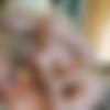 [DTFSluts.com / JamesDeen.com] Kenna James & Abbie Maley - Feasting On Cock (04.10.2021) [2021 ., Threesome, Teen, Gonzo, Hardcore, All Sex, 1080p] thumb