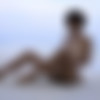 [MetArt.com] 2023-02-06 Rosah - Blissful Beach [2023, Solo, Posing, Nude, Erotic, 1080p] thumb