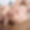 [Tiny4K.com] Aubrey Gold - Blonde Pounding (23.09.21) [2021 ., All Sex, Masturbation, Blowjob, Cum Shot, Small Tits, Natural Tits, 1080p] thumb