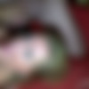 [Puzzyfun.com] Krizzi (53) - Krizzi, our milf cum slut loves to fuck hard and she wants to swallow a lot of cum [2020-07-15, Blow Job, Fucking, Orgy, 1080p] thumb