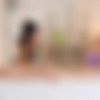 [FantasyMassage.com / AllGirlMassage.com] Sarah Vandella, Katrina Jade, Mackenzie Moss (Couple's Sex Injury / 13.01.2020) [2020, Oil,Kissing,Pussy Licking,Big Tits,Blonde,Brunette,Ass Rubbing,Tattoo,MILF,Body Massage,Lesbian, 1080p] thumb