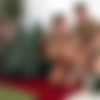 [FreeUseMilf.com / MYLF.com]Misty Meaner (The Man Maker)[2023, Feature, Hardcore, All Sex ,Couples,Straight 1080p] thumb