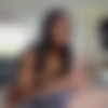 [MyDirtyMaid.com / BangBros.com] Camila Cortez (Colombian Maid Fuck Fest) [15.07.2021, Blowjob, Brunette, Hardcore, Cumshot, Amateur, Latina, Small Tits, Shaved, Petite, Maid, Teen, Doggystyle, Cum-In-Mouth, Missionary, Riding, Cow Girl, Vaginal, Small Booty, Small Butt, 1080p] thumb