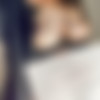 reddit user mortalamour [Amateur,Posing,Masturbation,Solo] [ 1837*965  2220*1428, 41 ] thumb