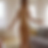 [MetArtX.com] Lily Blossom - Just A Kiss [2024.01.15, Solo, Teen, Posing, Masturbation, 2160p] thumb